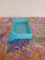 Diamond Tray