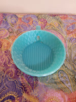 Bowl Tray